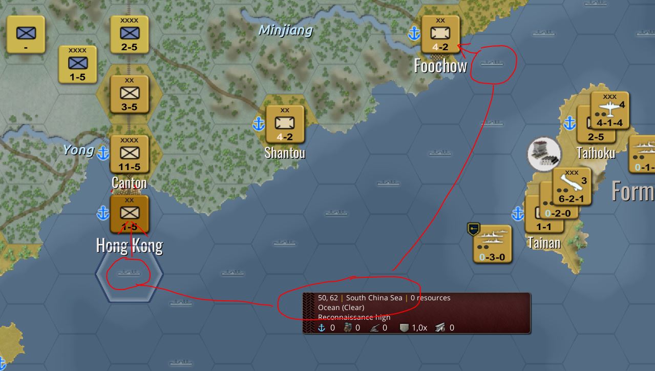 convoy to China 6.JPG