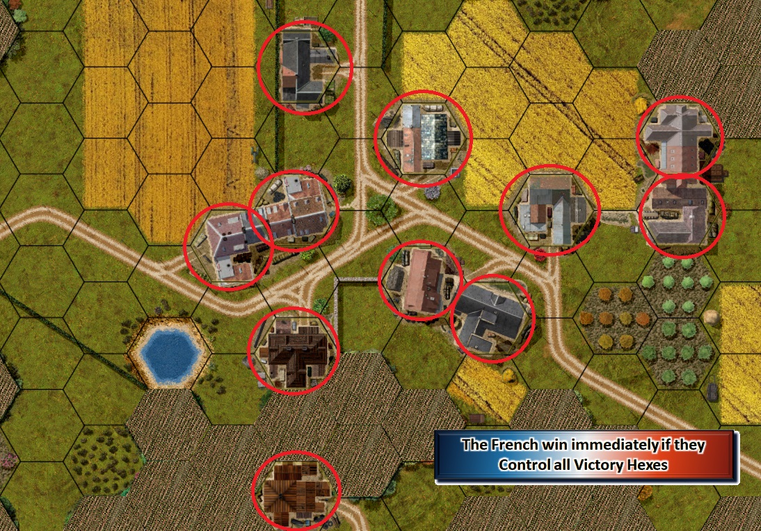 AHLC VF5 ASL80 Settings 1.jpg