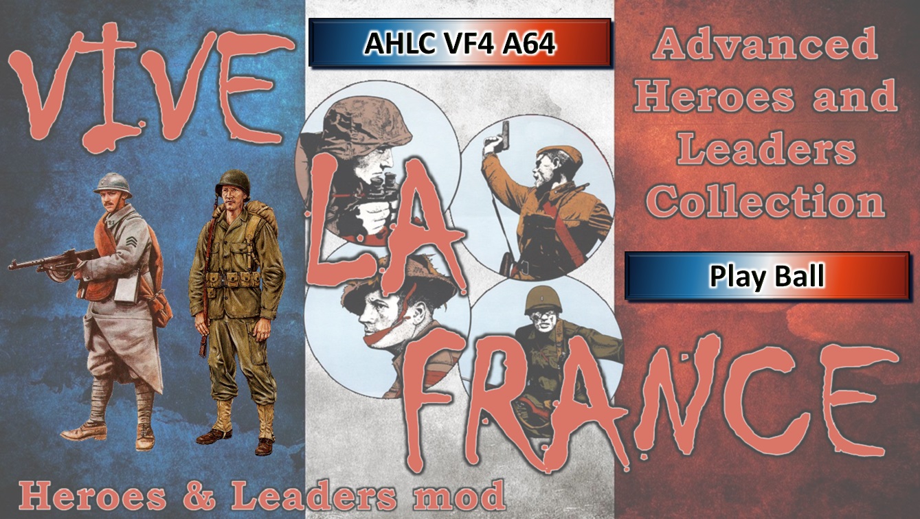 AHLC VF5 ASL80 Main features 1.jpg