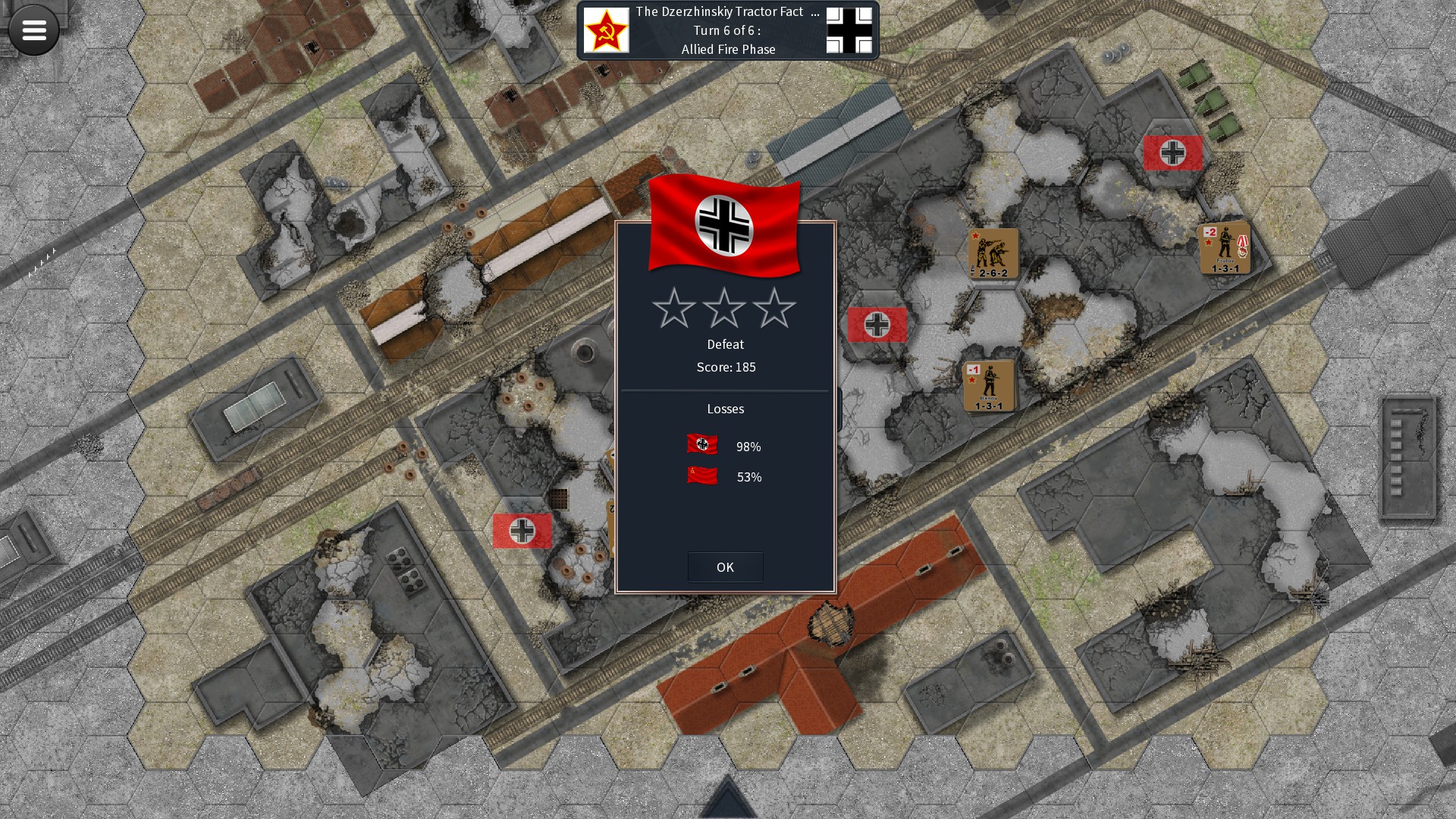 When is a defeat NOT a defeat.jpg