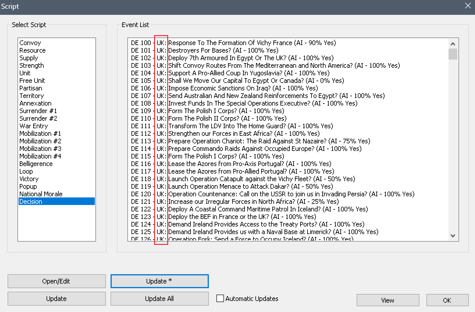 Event_Script_Names.png