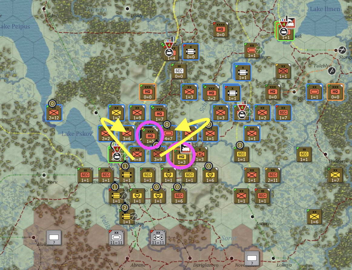 T2 Pskov.png