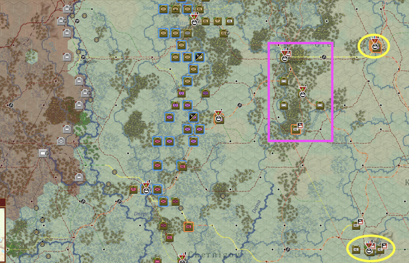 Center.png