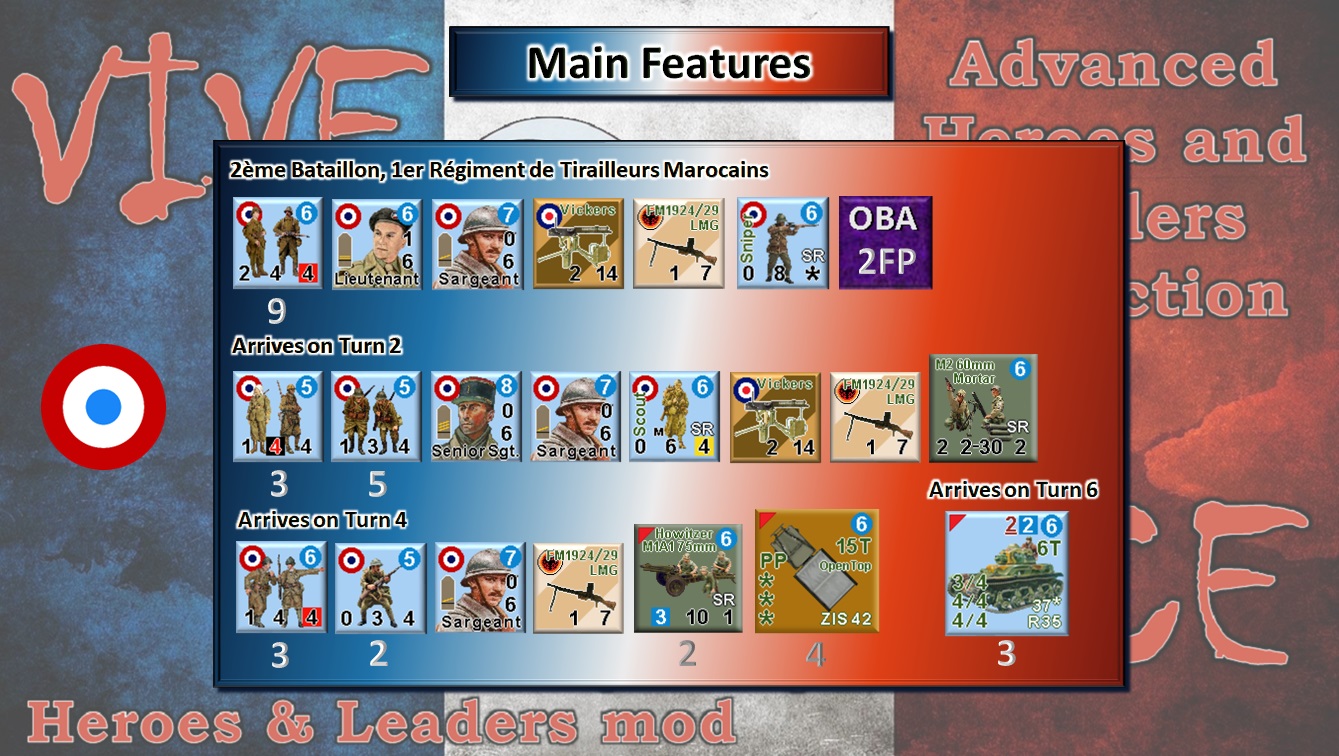 AHLC VF5 ASL80 Main features 2.jpg