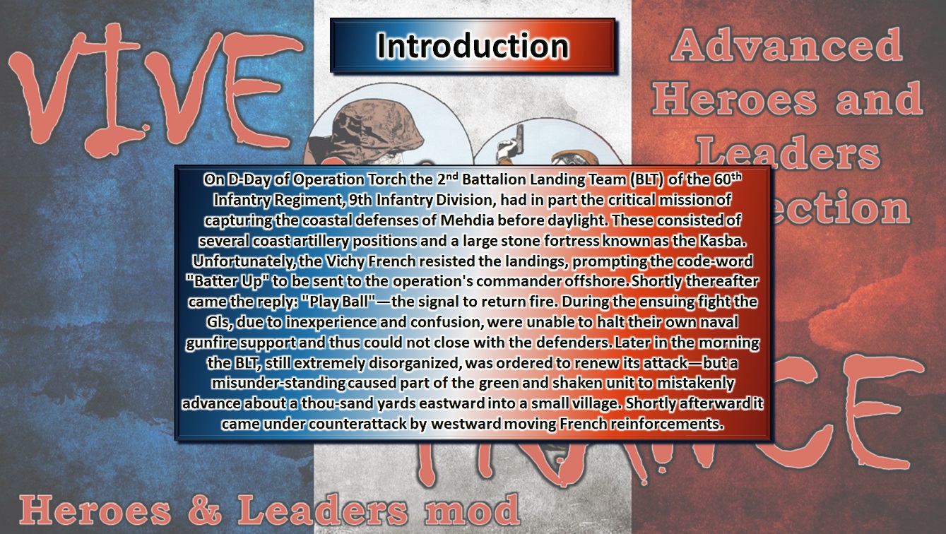 AHLC VF5 ASL80 Introduction 2.jpg