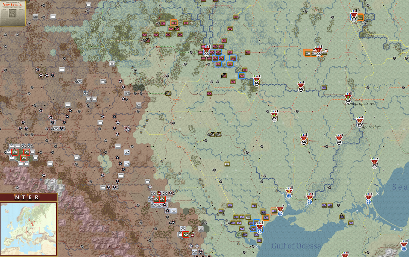 T2 The South.png