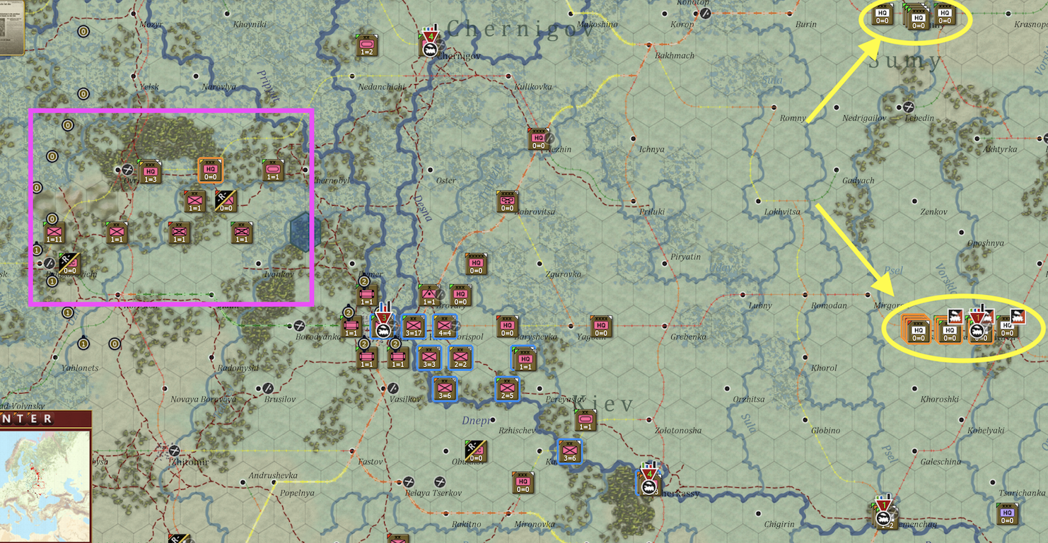 Kiev.png