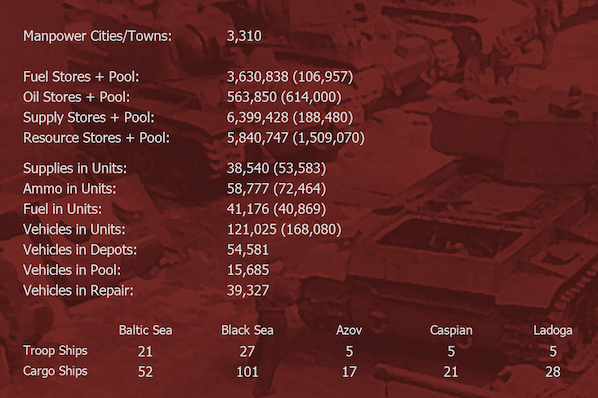T3 Trucks.png