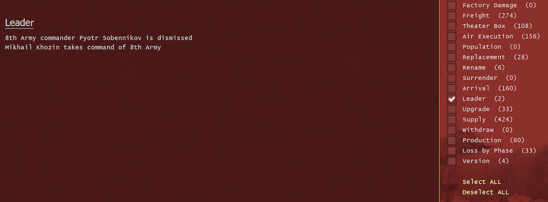 T3 Leader action.png