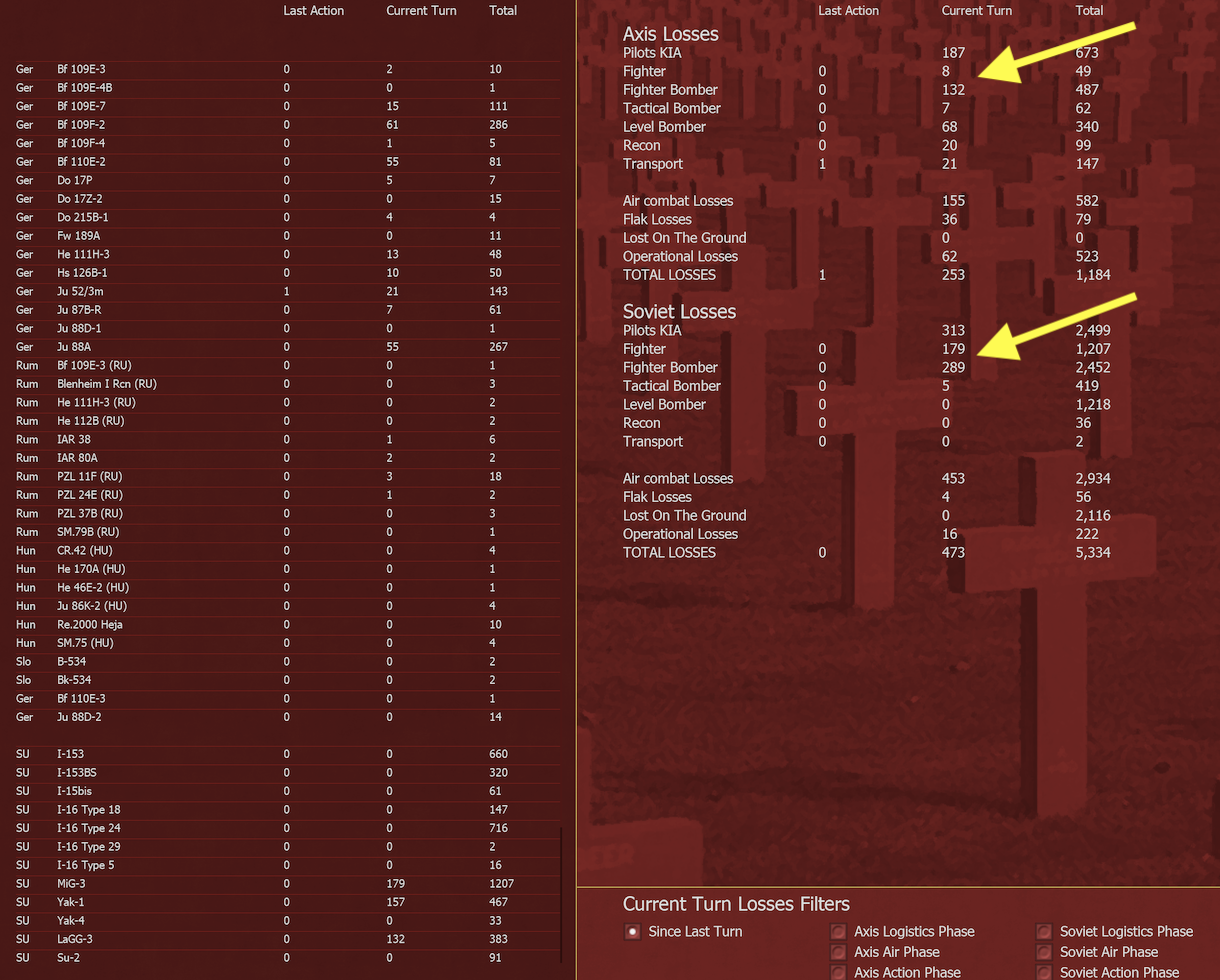 T8 Air Losses.png