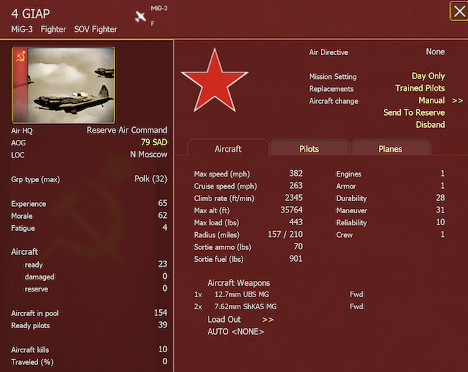 Mig.png