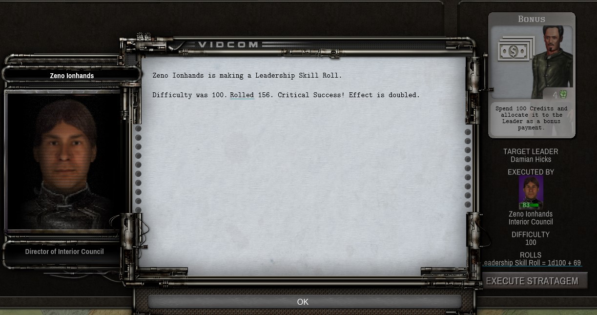 BonusNotWorking.PNG.jpg