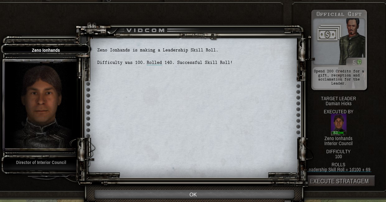 GiftNotWorking.PNG.jpg