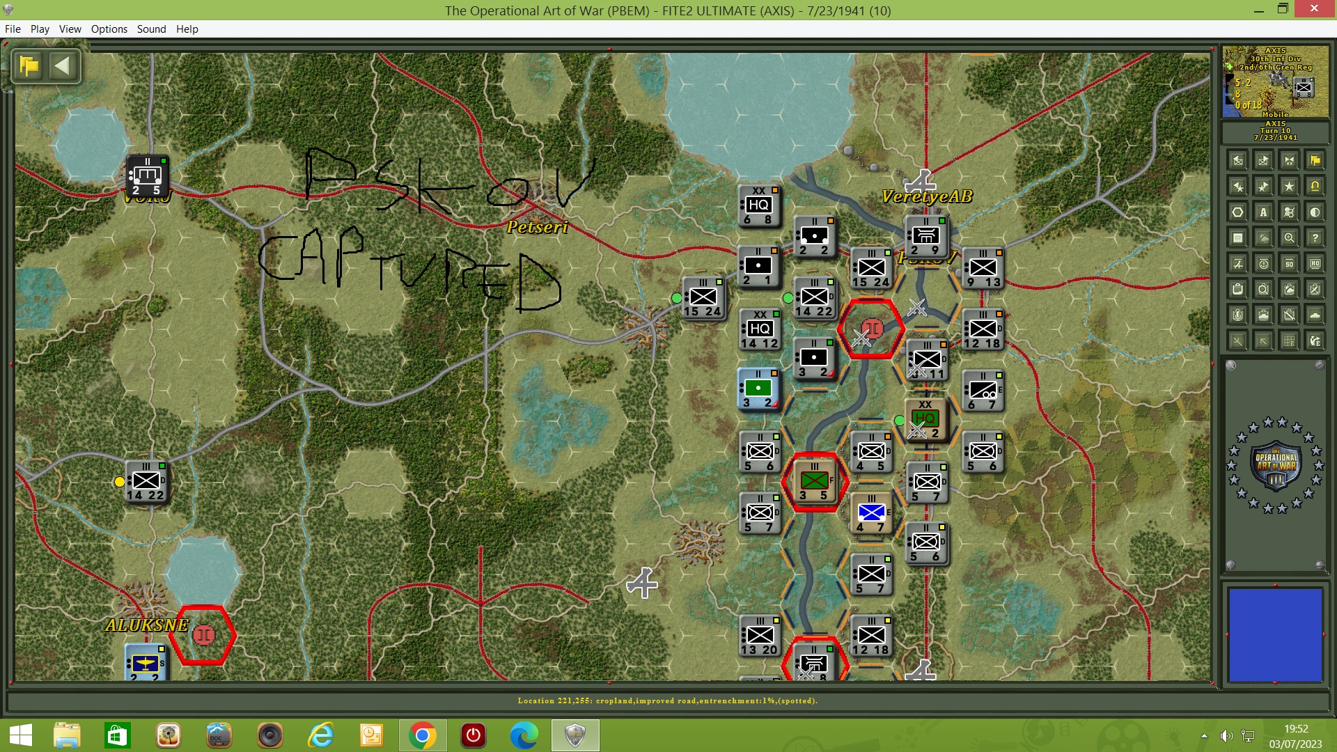 ARMY GROUP NORTH.jpg