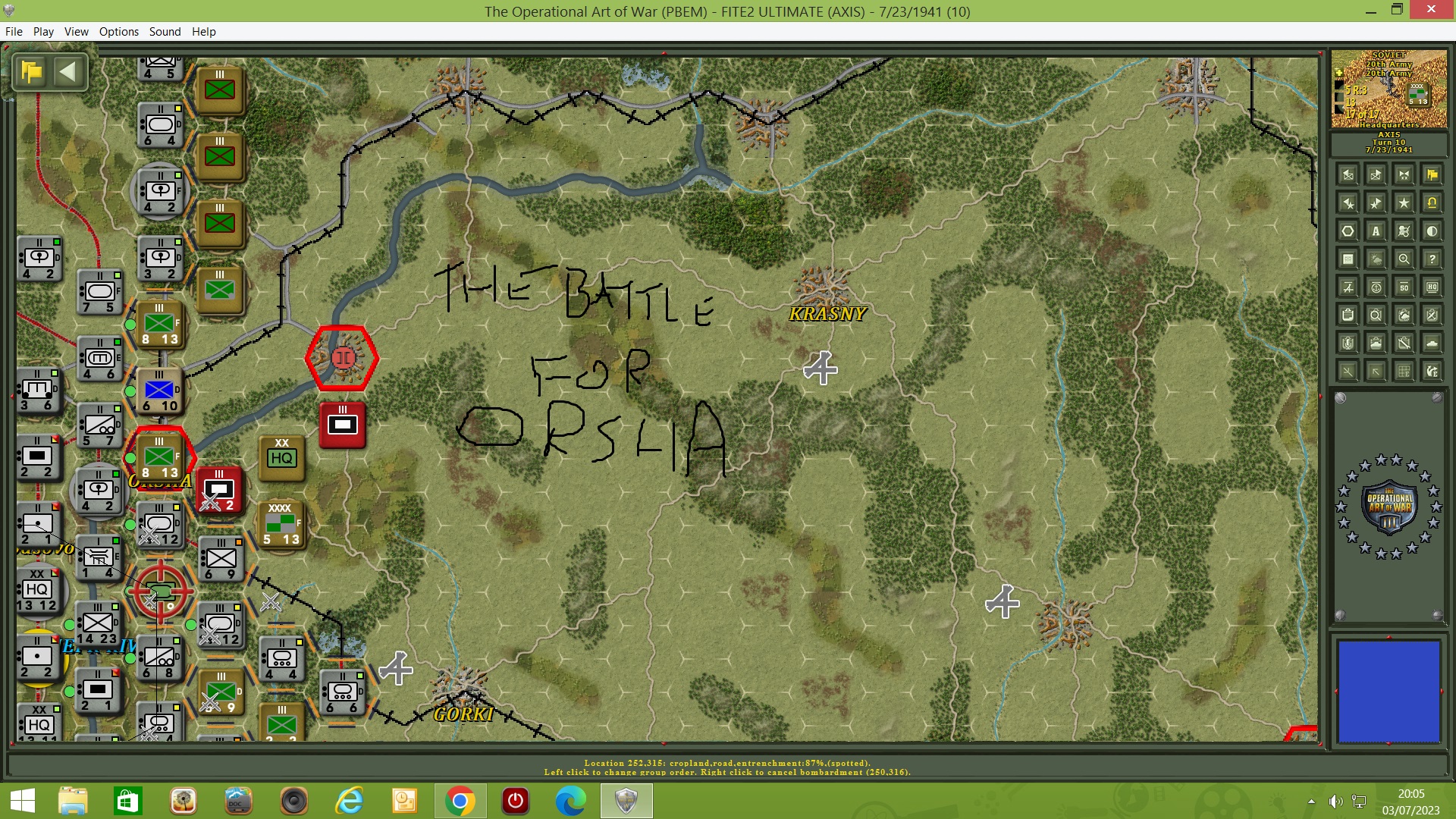 ARMY GROUP CENTRE.jpg