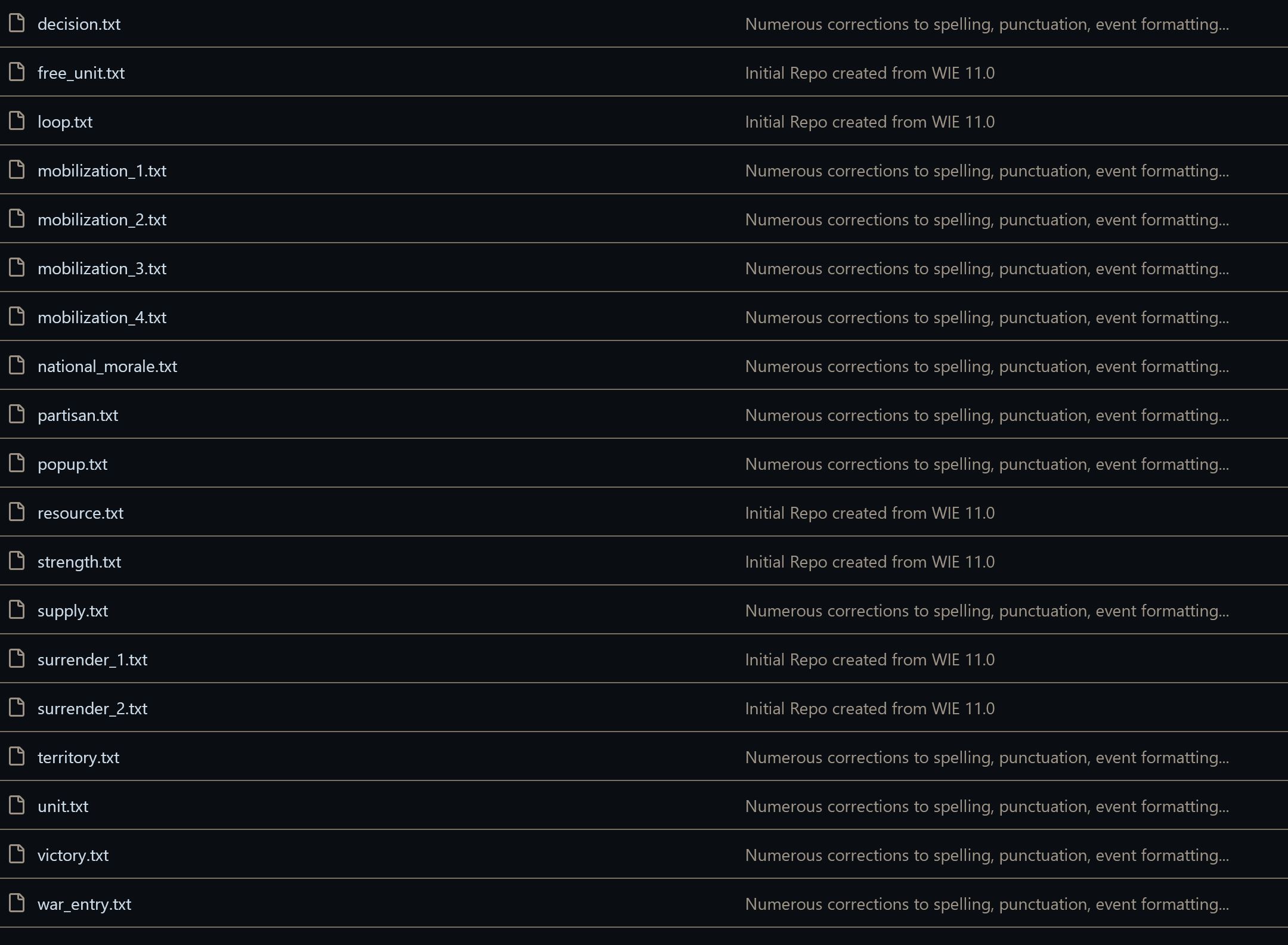 GitHub_Files.JPG