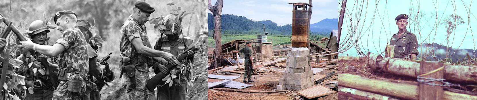 Vietnam20230705.jpg