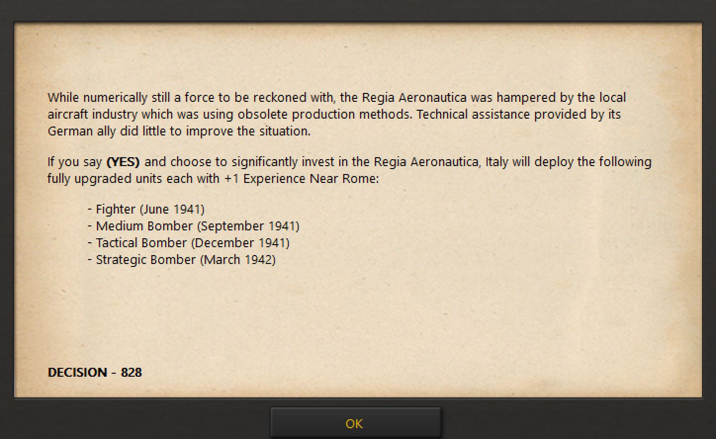 SC3_Event_Format.JPG