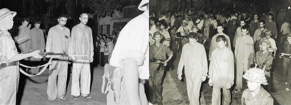 Vietnam20230706.jpg