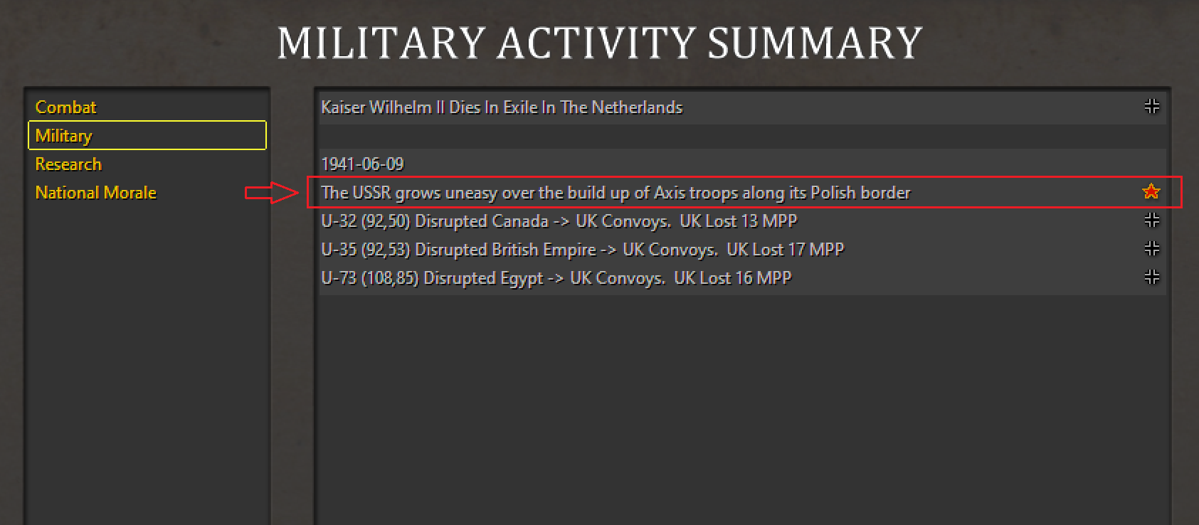 SC3_BorderGarrison_Event.png