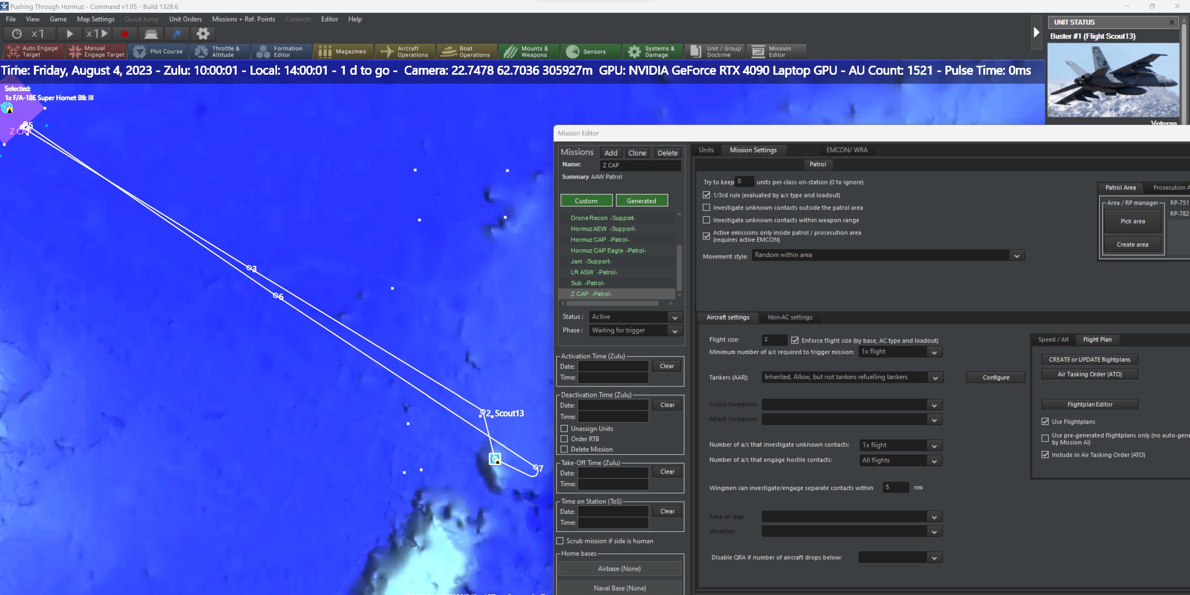 Screenshot 2023-07-06 120909.jpg