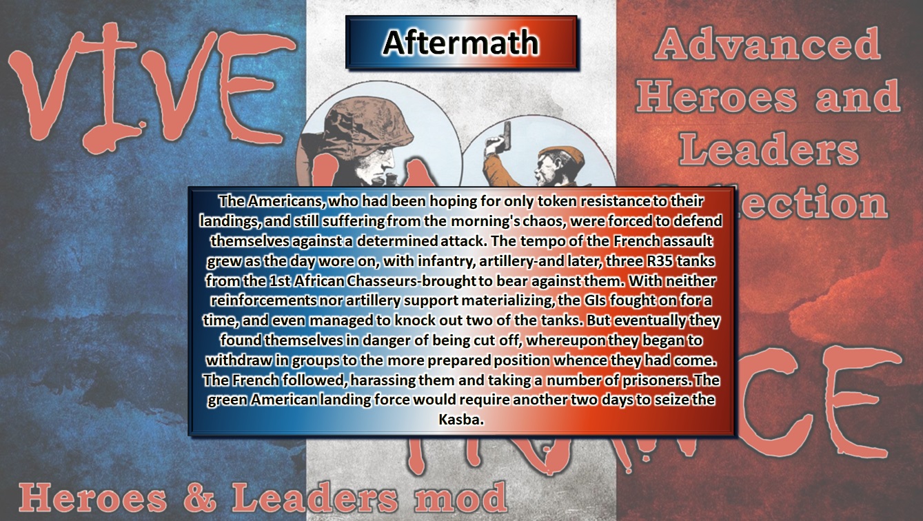 AHLC VF5 ASL80 Introduction 5.jpg