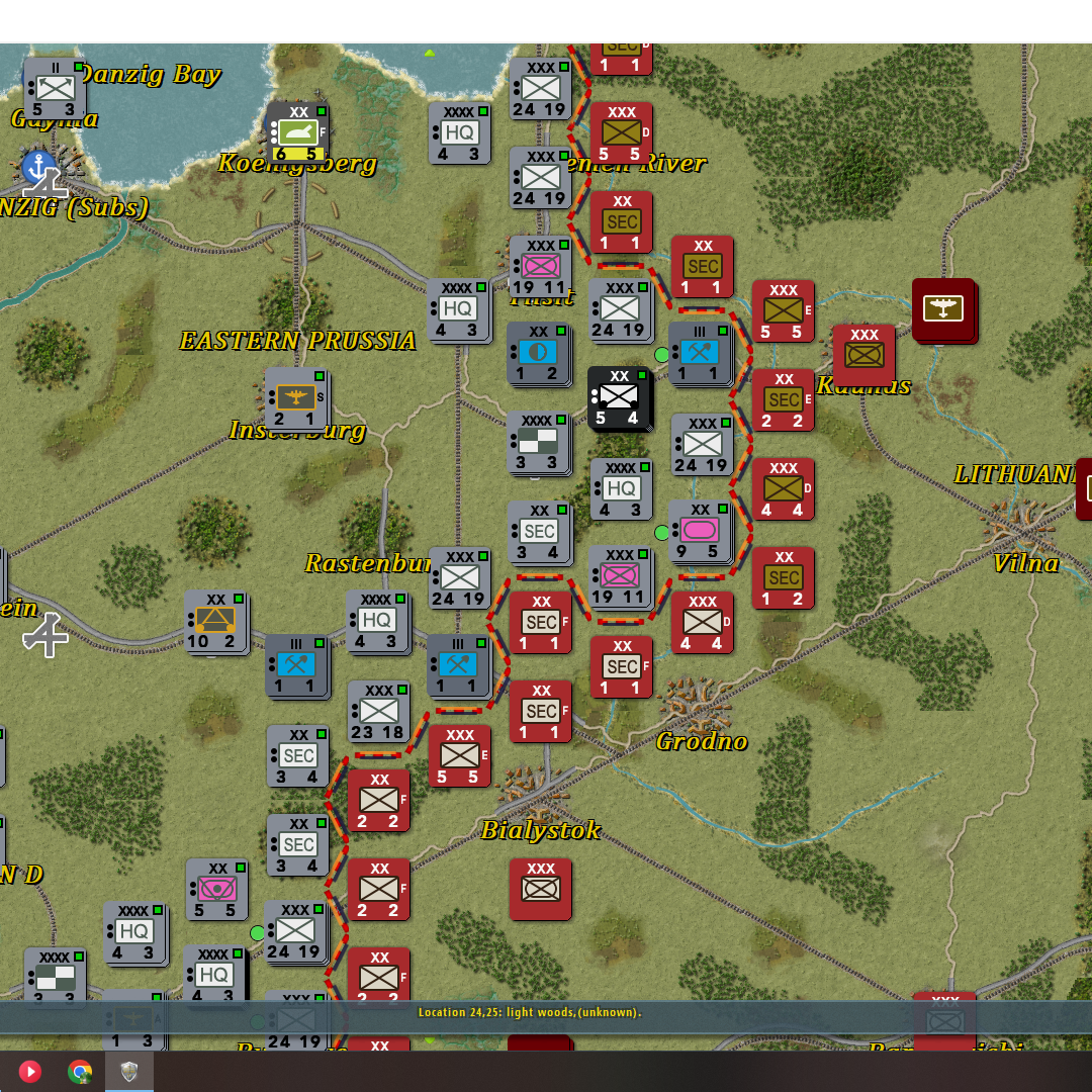 Panzer Pink.png