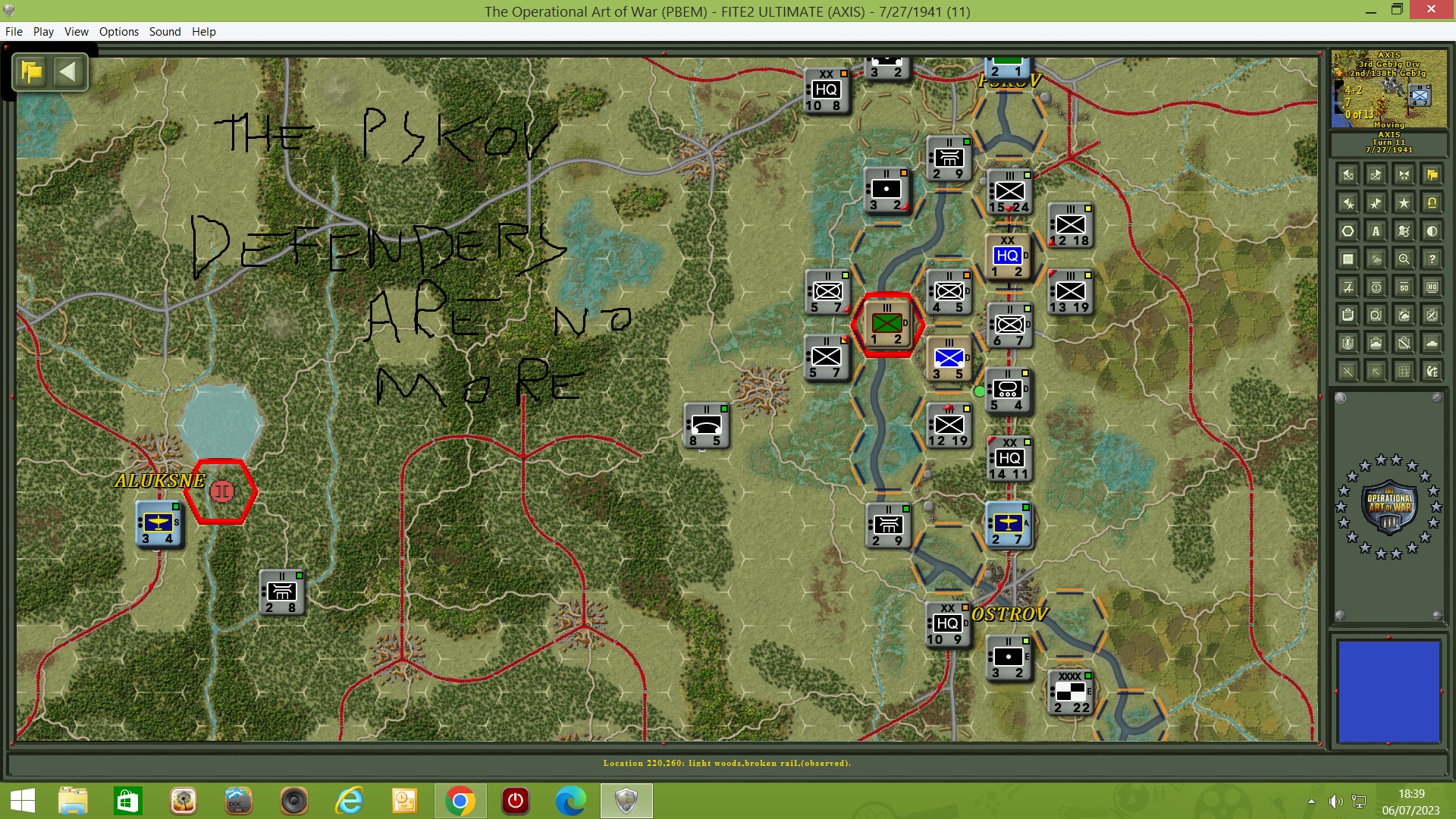 ARMY GROUP NORTH.jpg