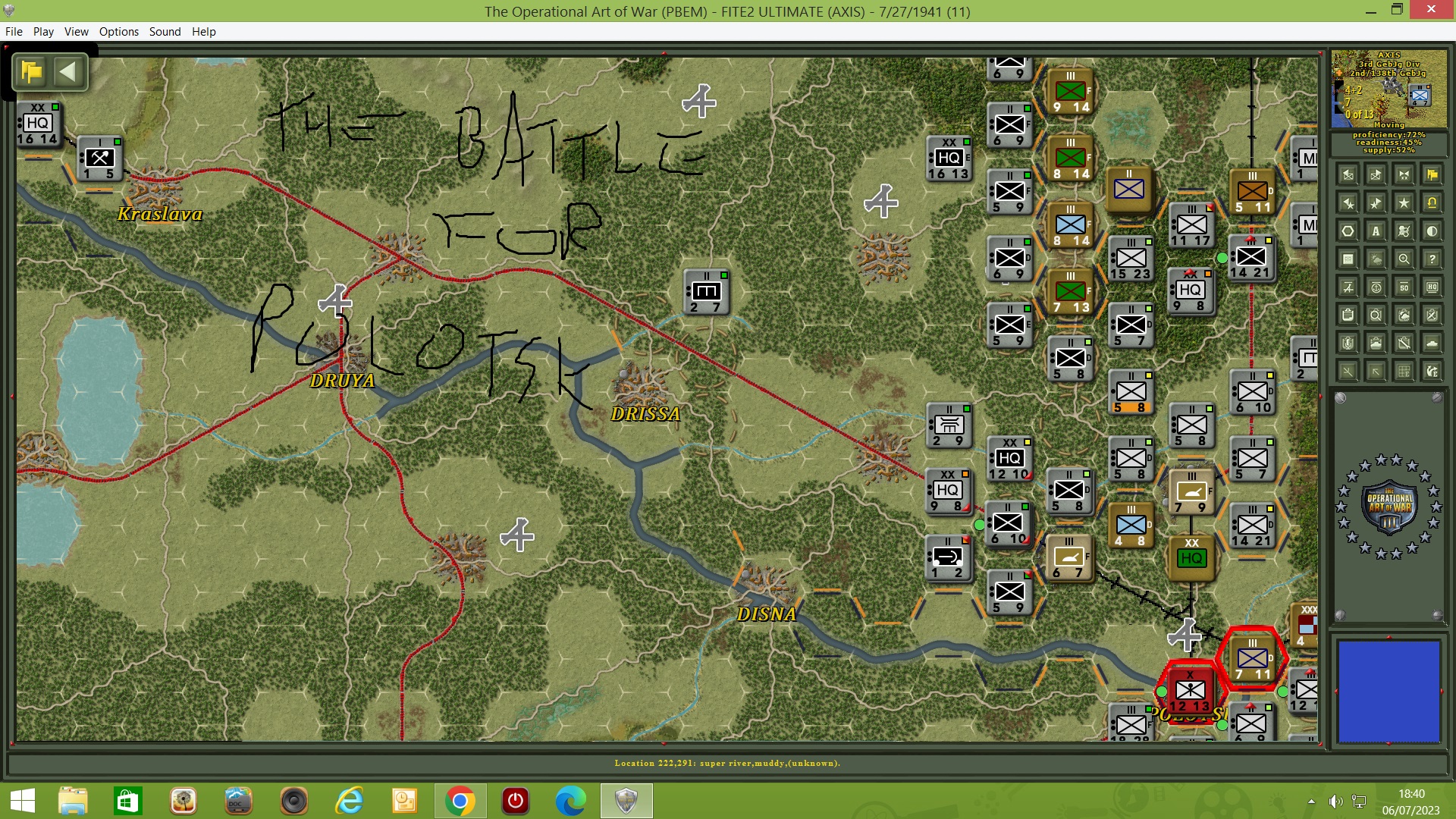 JUNSTION OF NORTH AND CENTRE GROUPS.jpg