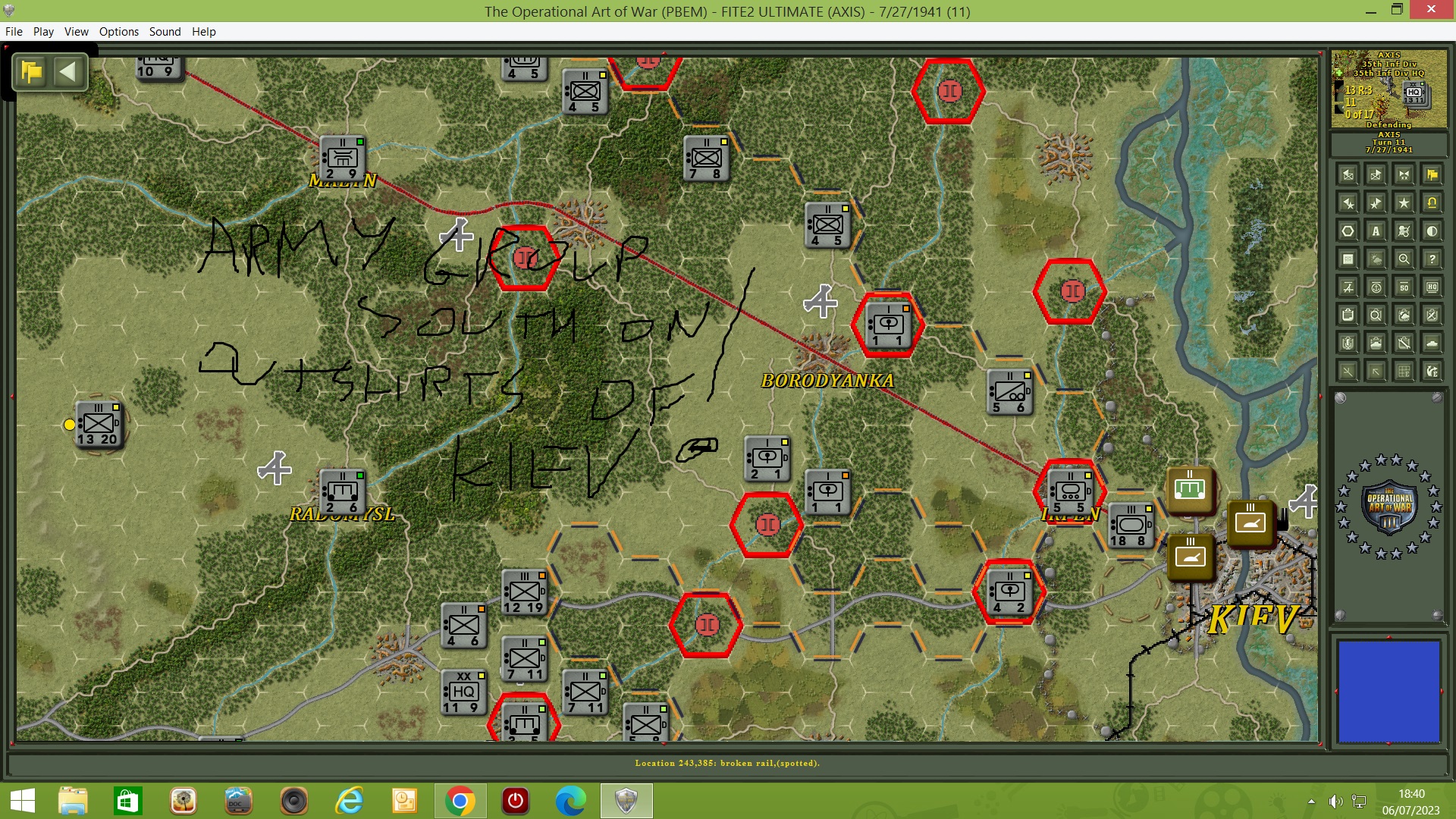 ARMY GROUP SOUTH.jpg