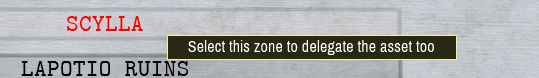 Clipboard02.jpg