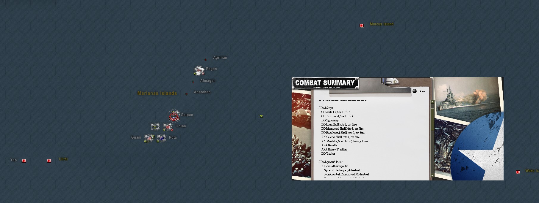 saipan Screenshot 2023-07-04 224215.jpg