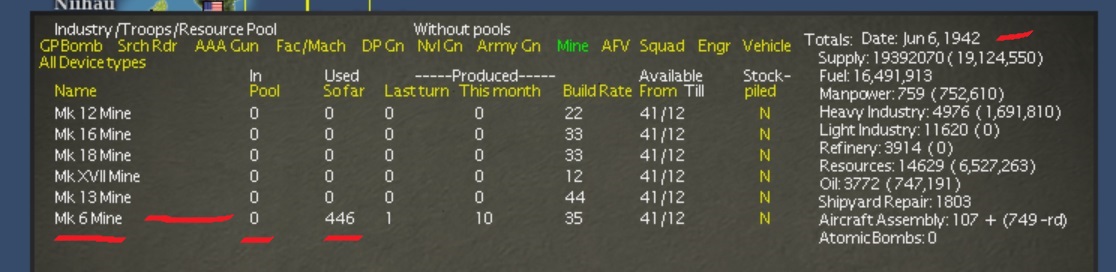 MK6Juun6a.jpg