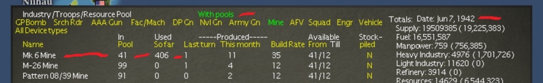 MK6Jun7a.jpg