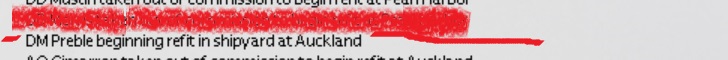DMPrebleuga.jpg