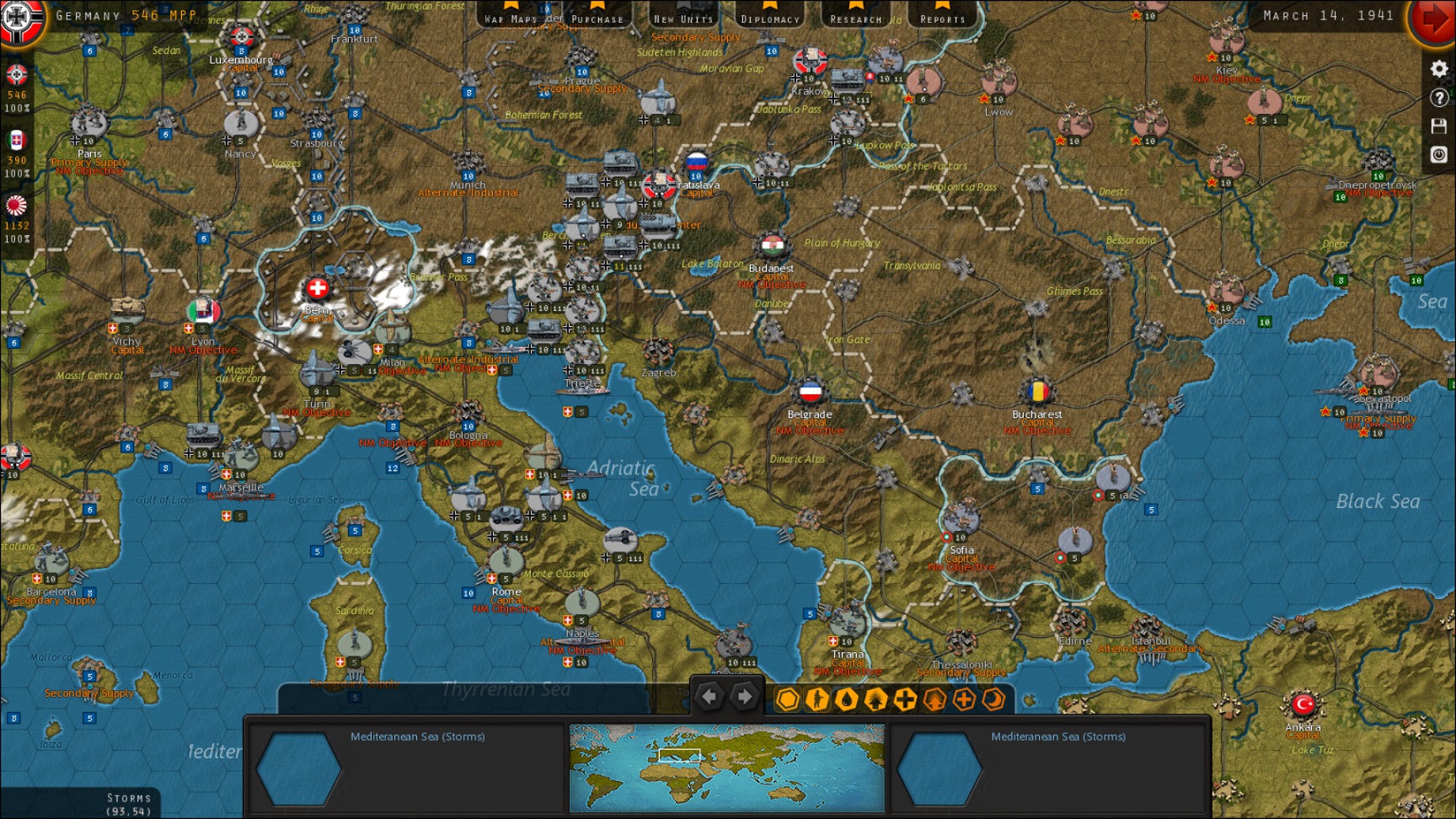 2023-07-07 (1)jpgu.jpg