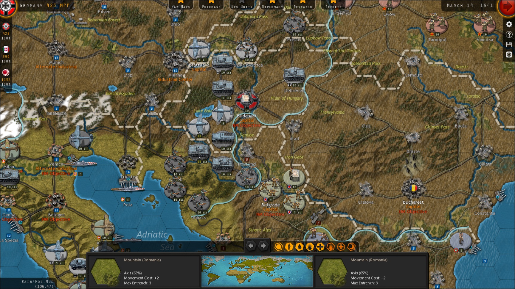 2023-07-07 (3)jpgh.jpg