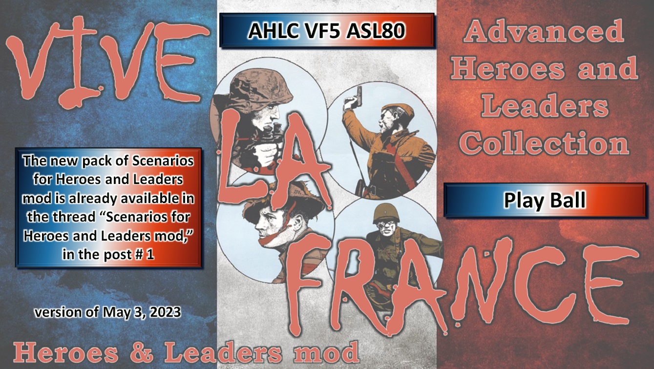 AHLC VF5 ASL80 Introduction 6.jpg