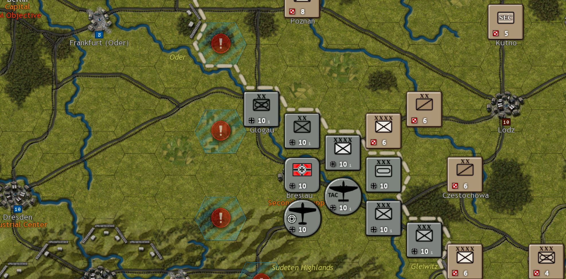 FallWeiss_WarsawGarrisonMapSymbols.JPG
