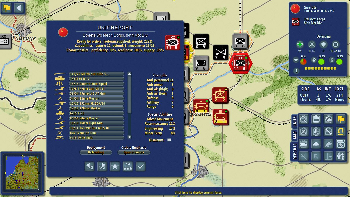 darker-blue-gui.JPG