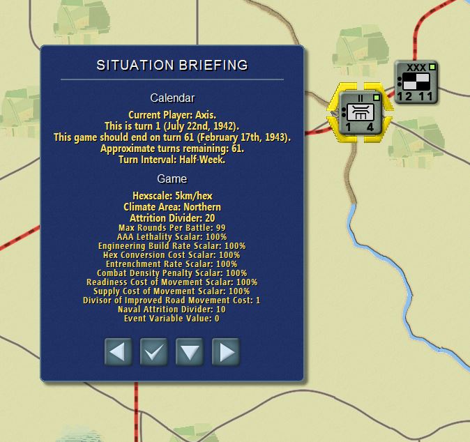 start3.JPG