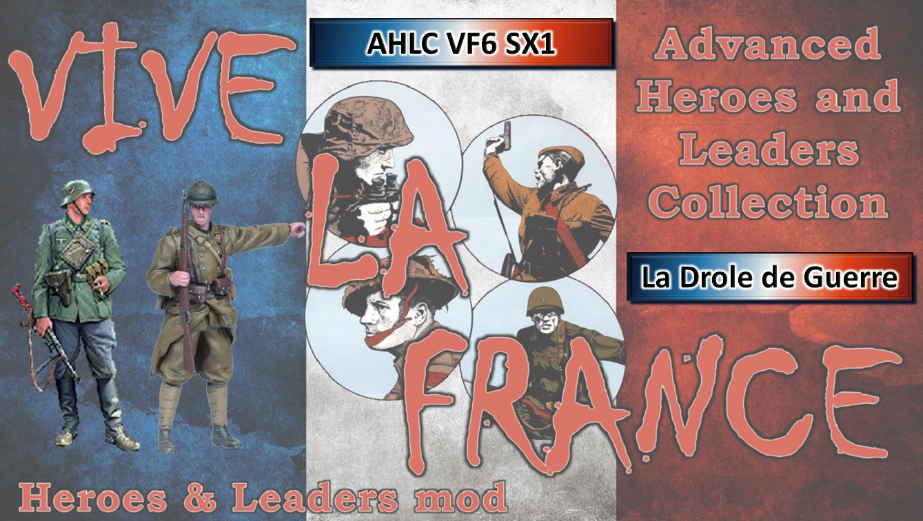 AHLC VF6 SX1 Main features 1.jpg