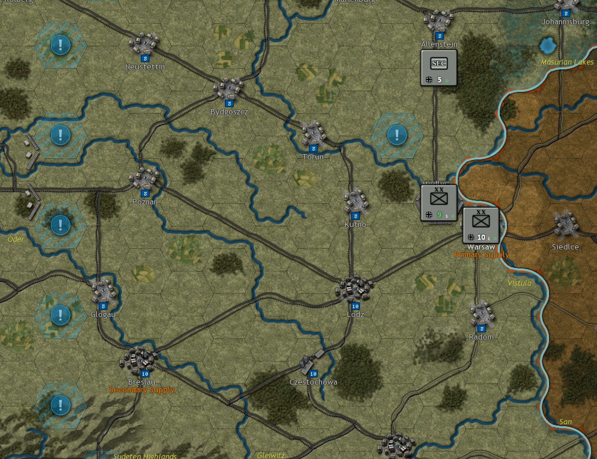 FallWeiss_WarsawGarrisonMapSymbols2.JPG
