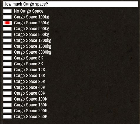 Cargo.jpg