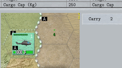 Carry2.jpg