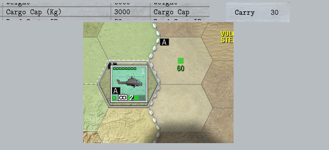 Carry30.jpg