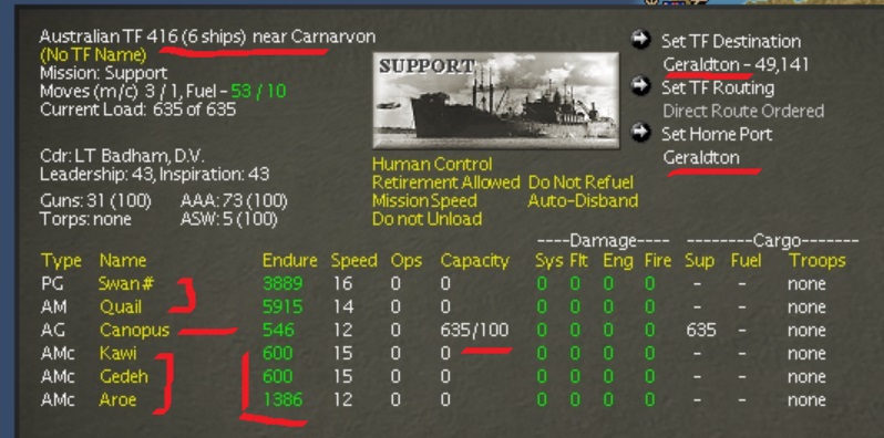 tf416a.jpg