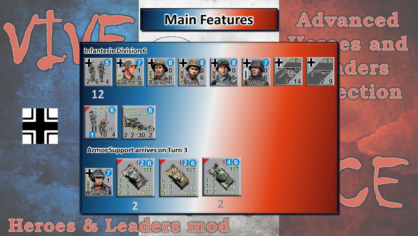AHLC VF6 SX1 Main features 2.jpg
