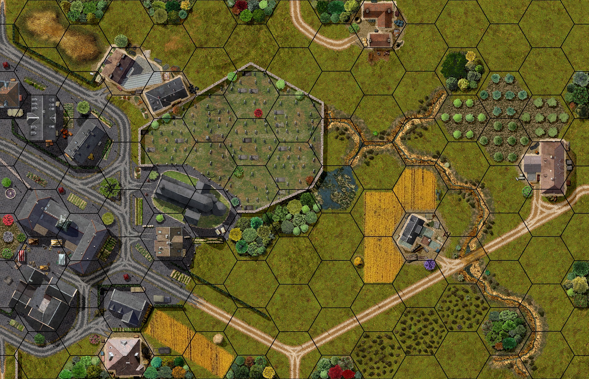 12R full board.jpg