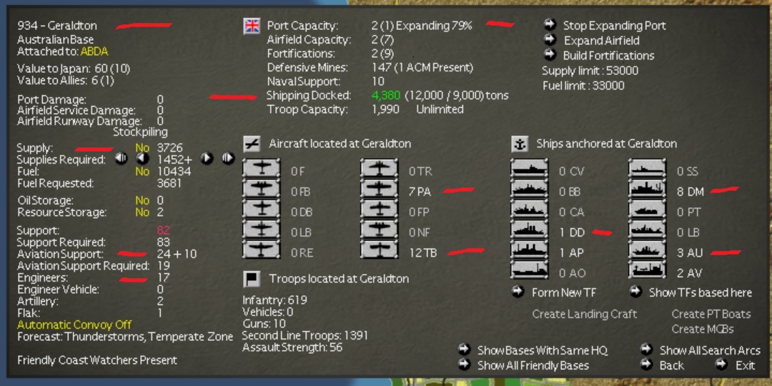 Ger8juna.jpg